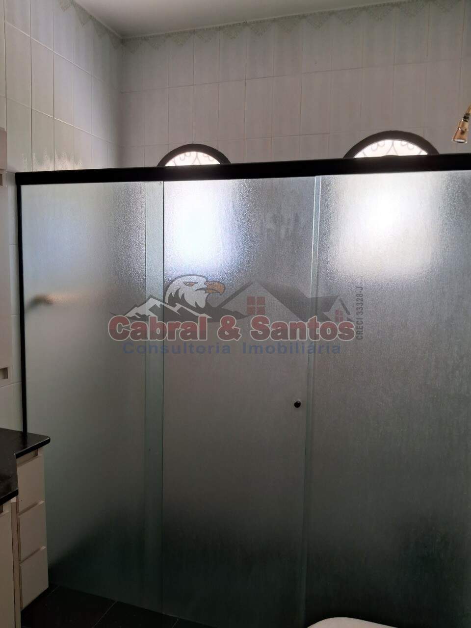 Chácara à venda no CANJICA: Foto 05