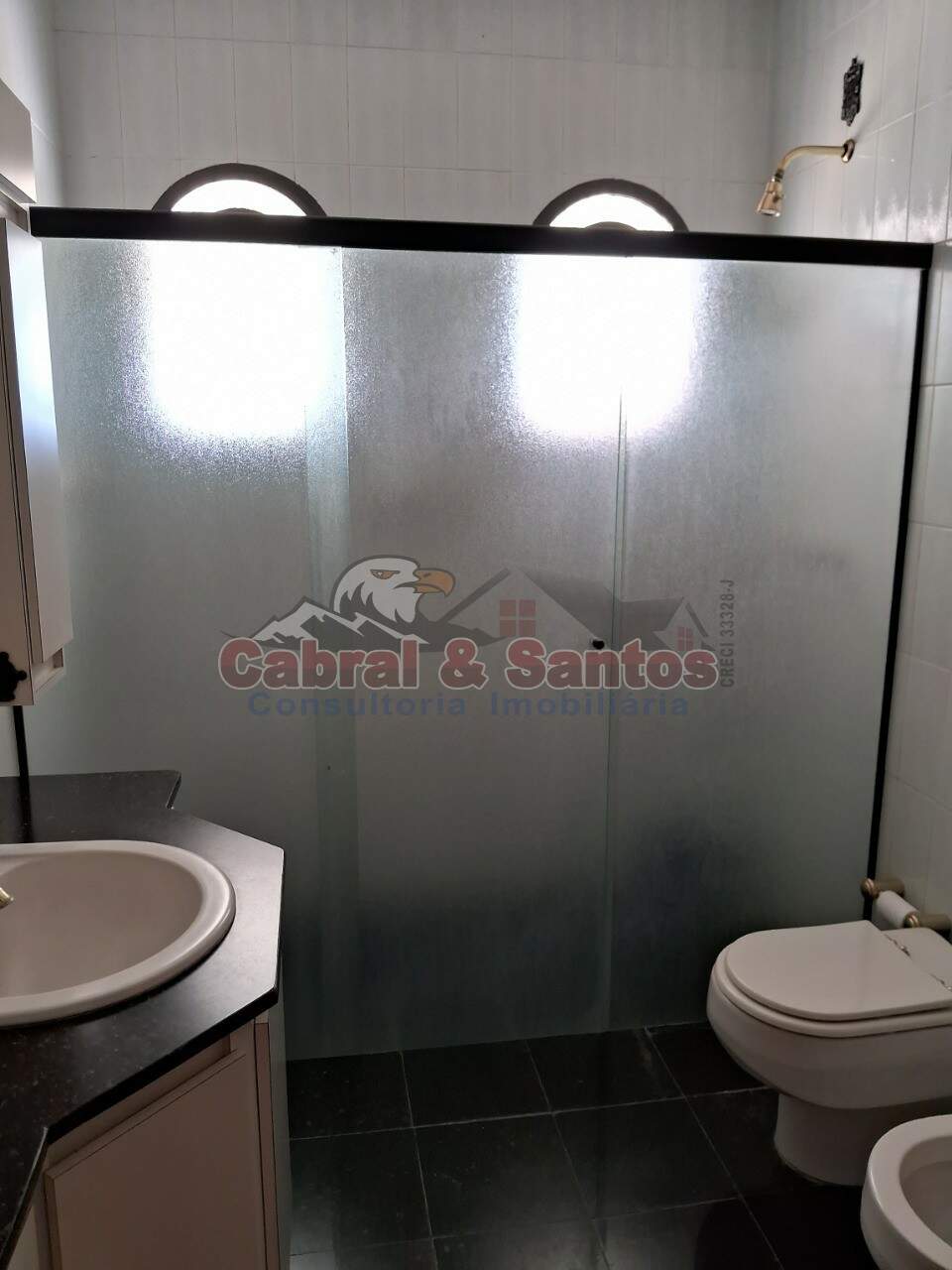 Chácara à venda no CANJICA: Foto 06