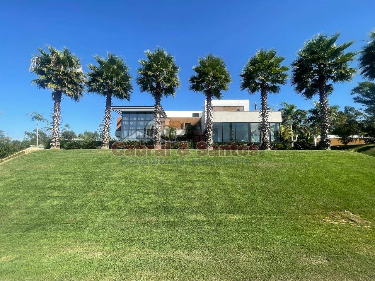 Casa à venda no CONDOMÍNIO TERRAS DE SÃO JOSÉ II: Foto 59