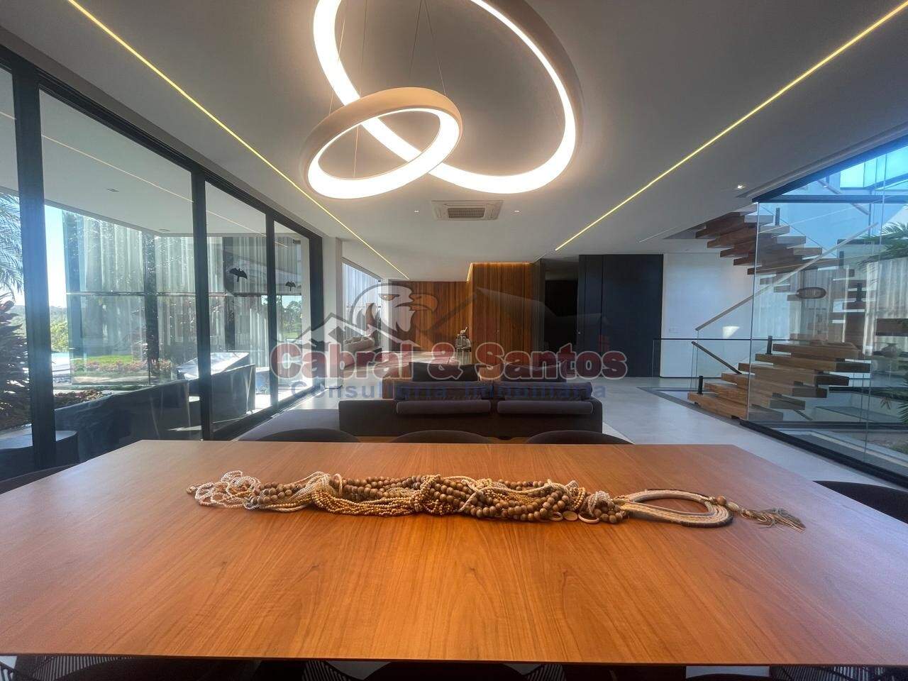 Casa à venda no CONDOMÍNIO TERRAS DE SÃO JOSÉ II: Foto 06