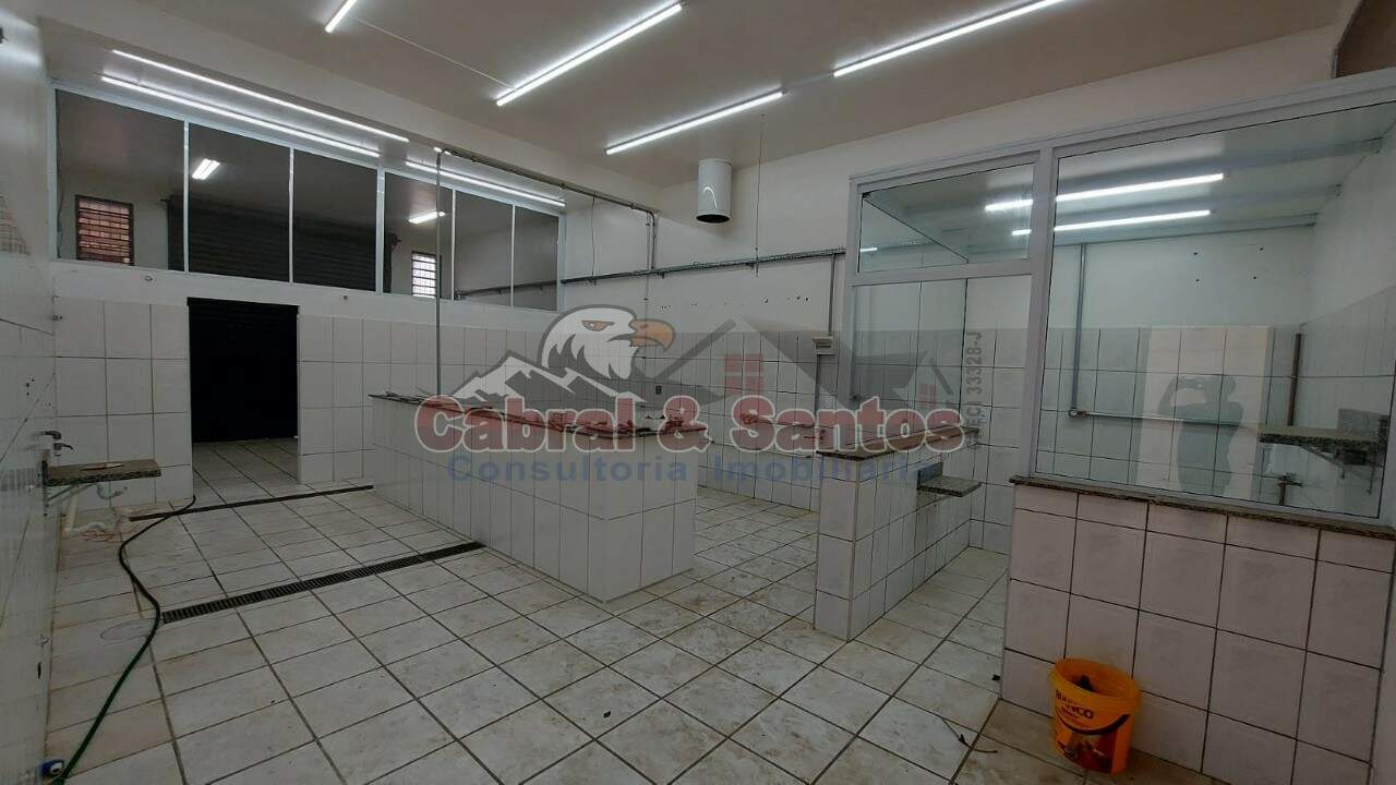 Salão à venda no LIBERDADE: Foto 16
