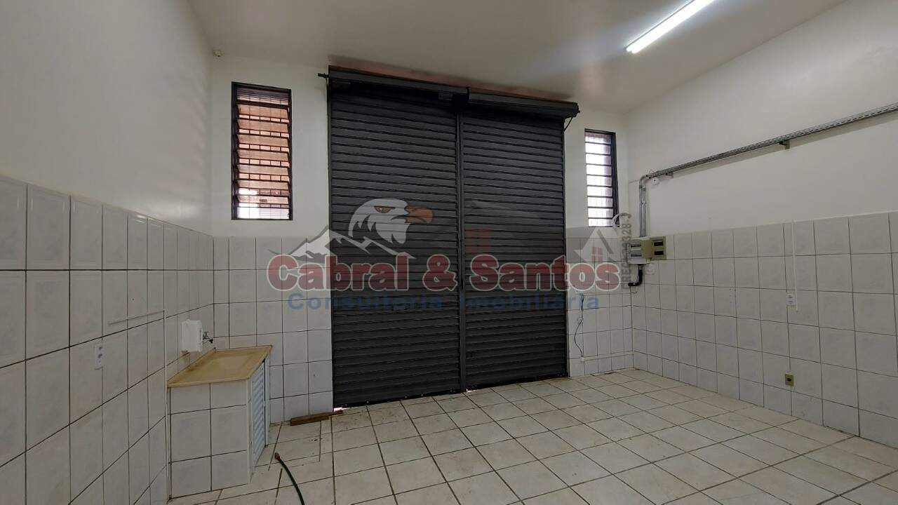 Salão à venda no LIBERDADE: Foto 19