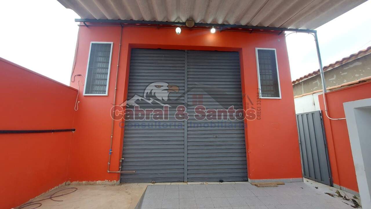 Salão à venda no LIBERDADE: Foto 02