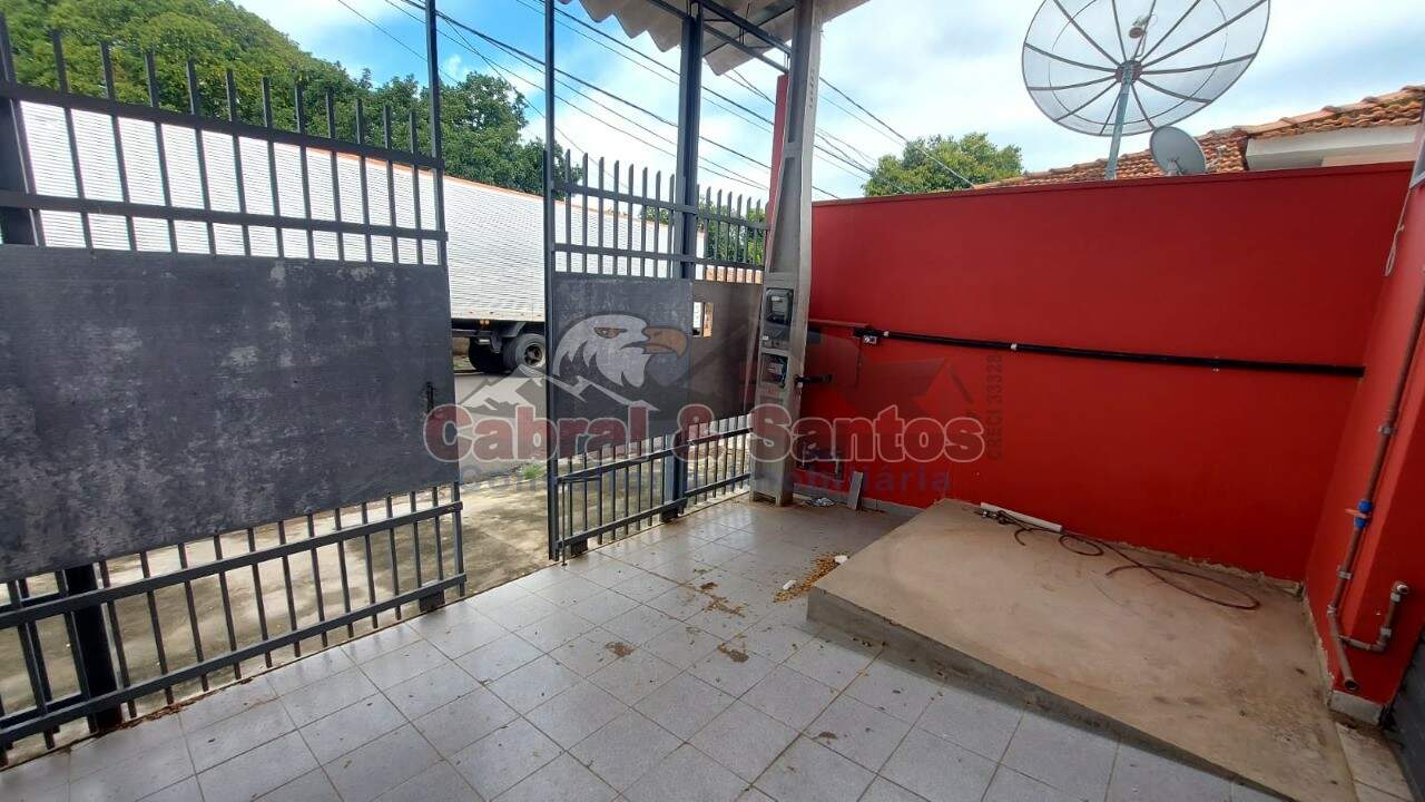Salão à venda no LIBERDADE: Foto 01