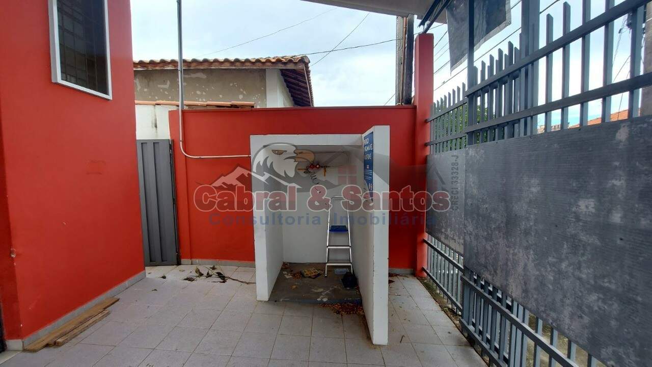 Salão à venda no LIBERDADE: Foto 03