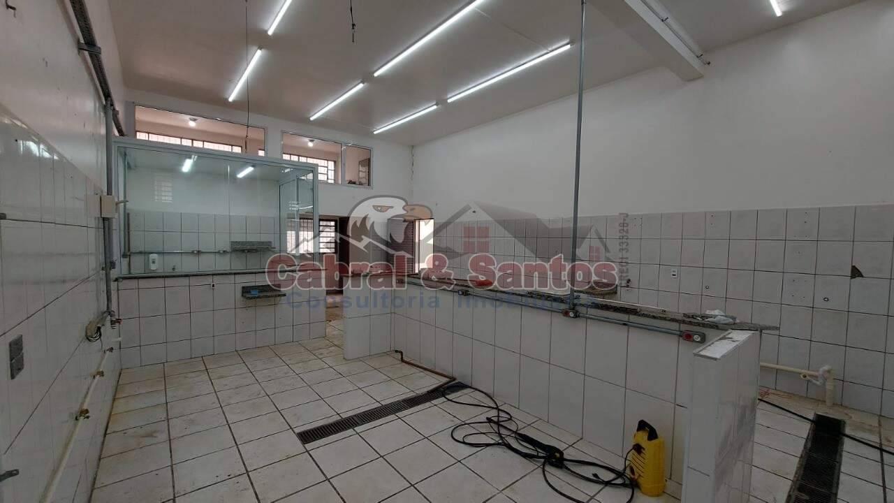 Salão à venda no LIBERDADE: Foto 18