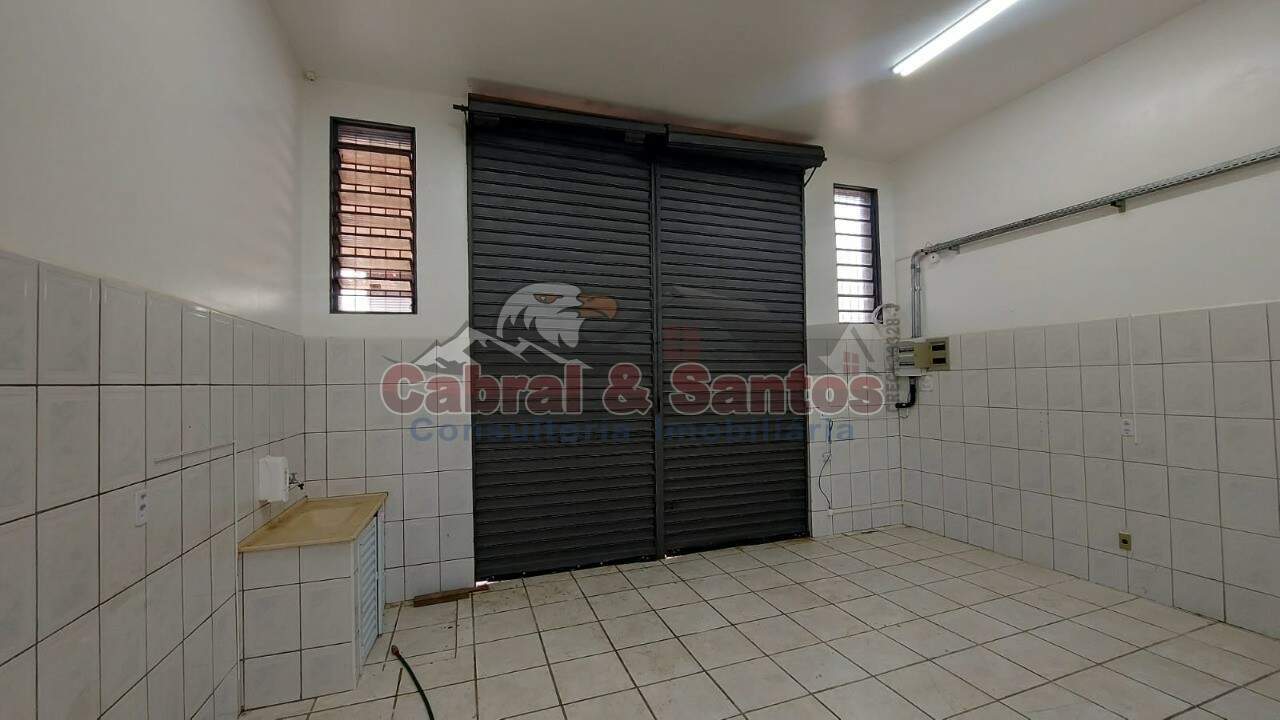Salão para aluguel no LIBERDADE: Foto 19