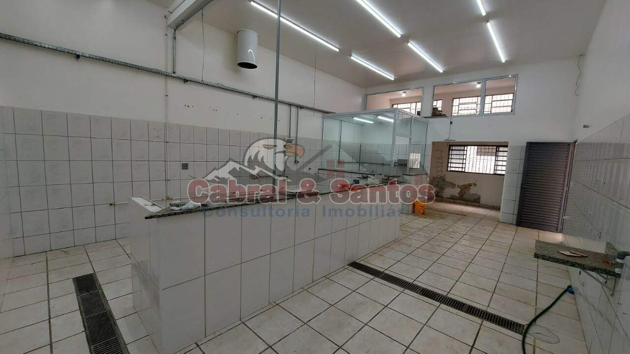 Salão para aluguel no LIBERDADE: Foto 17