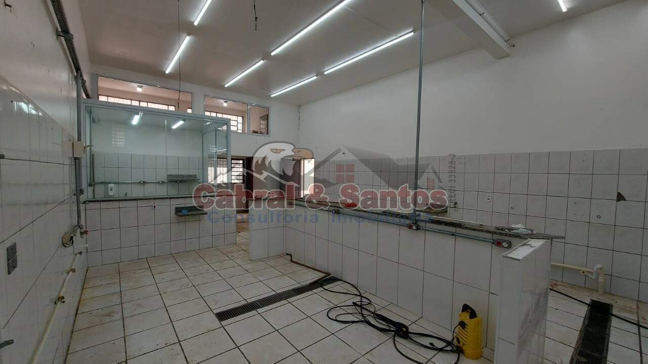 Salão para aluguel no LIBERDADE: Foto 18