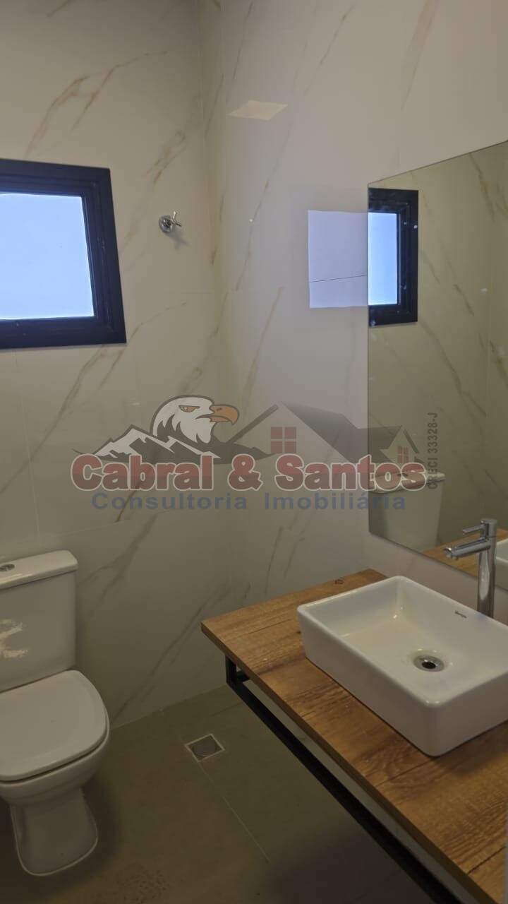 Salão para aluguel no ITU NOVO CENTRO: Foto 09