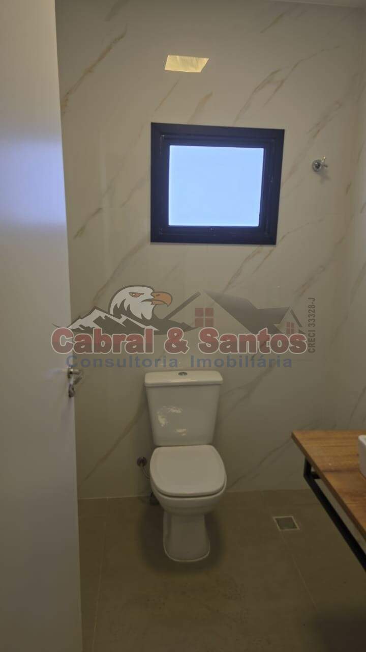 Salão para aluguel no ITU NOVO CENTRO: Foto 10
