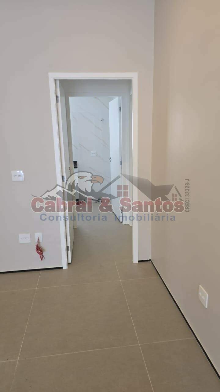 Salão para aluguel no ITU NOVO CENTRO: Foto 07