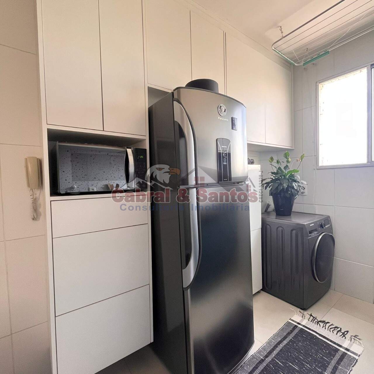Apartamento à venda no SALTO VILLE: Foto 07