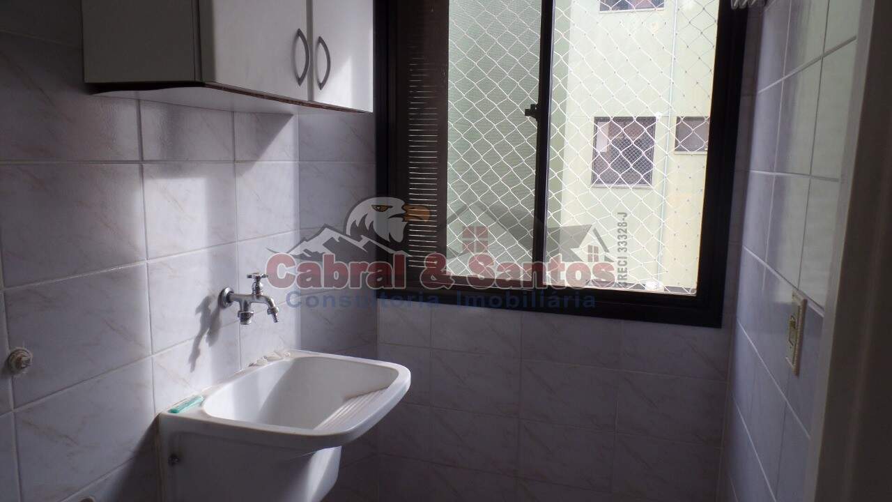 Apartamento à venda no PARQUE NOSSA SENHORA DA CANDELÁRIA: Foto 06