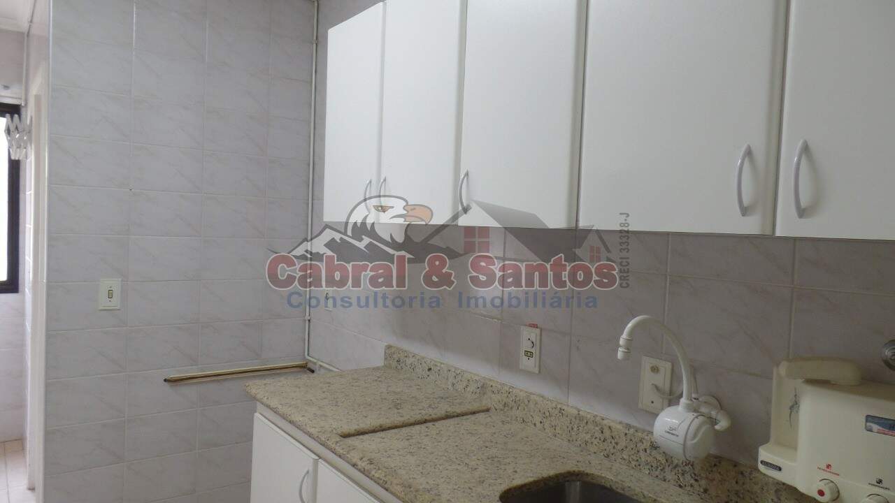 Apartamento à venda no PARQUE NOSSA SENHORA DA CANDELÁRIA: Foto 04