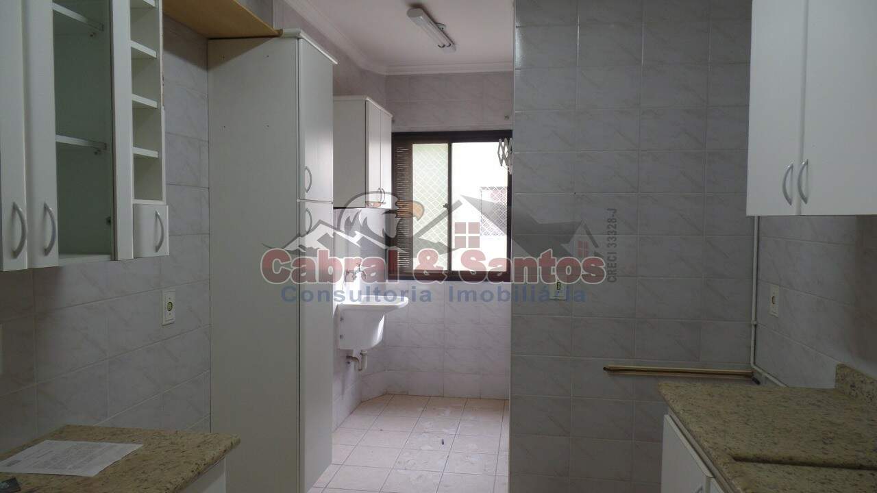 Apartamento à venda no PARQUE NOSSA SENHORA DA CANDELÁRIA: Foto 03