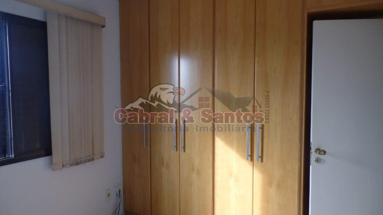 Apartamento à venda no PARQUE NOSSA SENHORA DA CANDELÁRIA: Foto 07