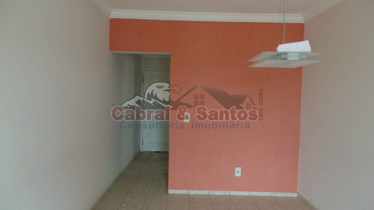 Apartamento à venda no PARQUE NOSSA SENHORA DA CANDELÁRIA: Foto 02