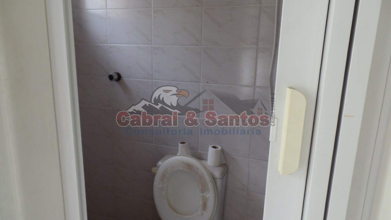 Apartamento à venda no PARQUE NOSSA SENHORA DA CANDELÁRIA: Foto 05