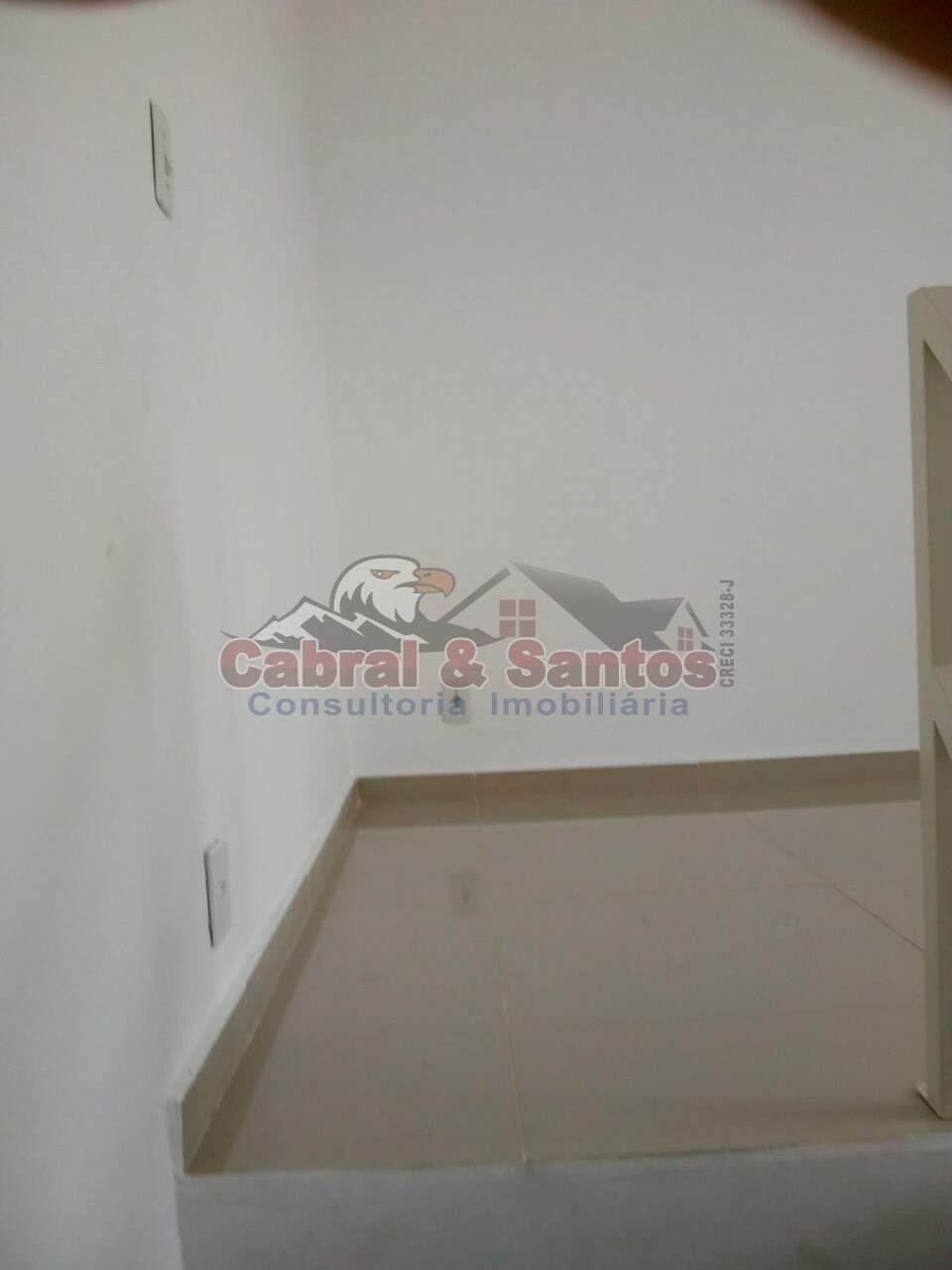 Apartamento à venda no PARQUE RESIDENCIAL PRESIDENTE MÉDICI: Foto 18