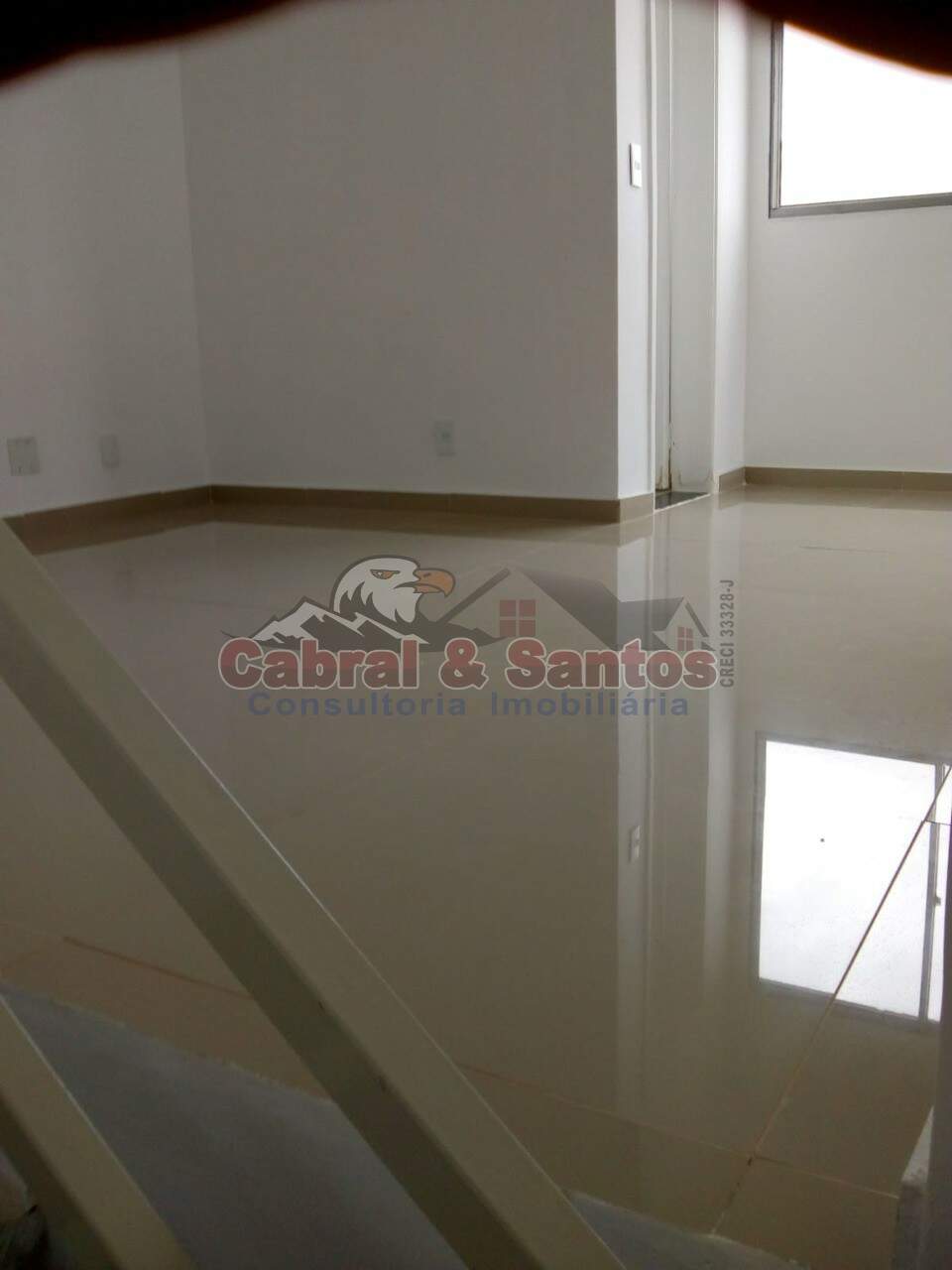 Apartamento à venda no PARQUE RESIDENCIAL PRESIDENTE MÉDICI: Foto 08