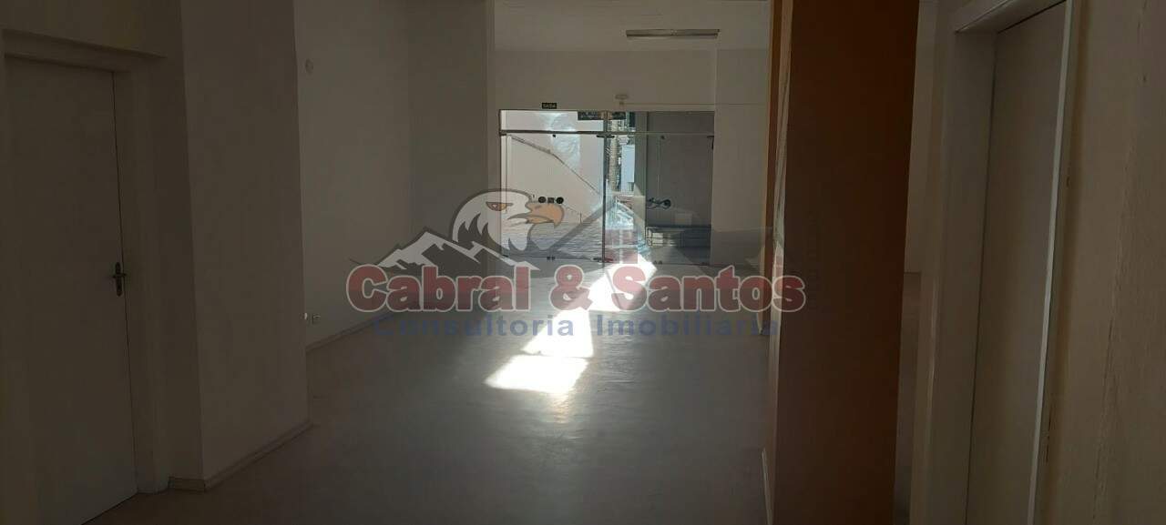 Salão para aluguel no CENTRO: Foto 07