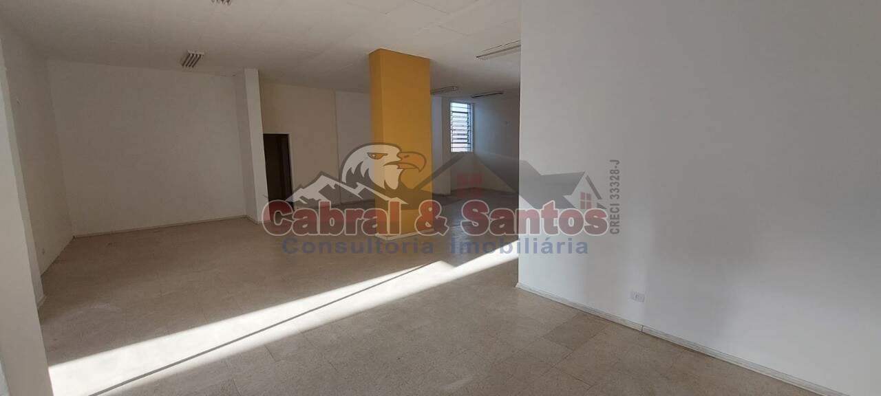 Salão para aluguel no CENTRO: Foto 05