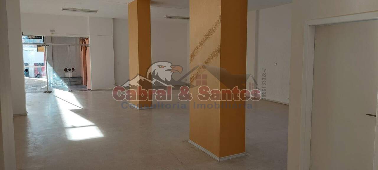 Salão para aluguel no CENTRO: Foto 06