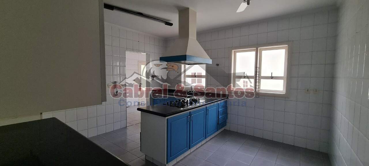 Casa à venda no PARQUE RESIDENCIAL PRESIDENTE MÉDICI: Foto 05