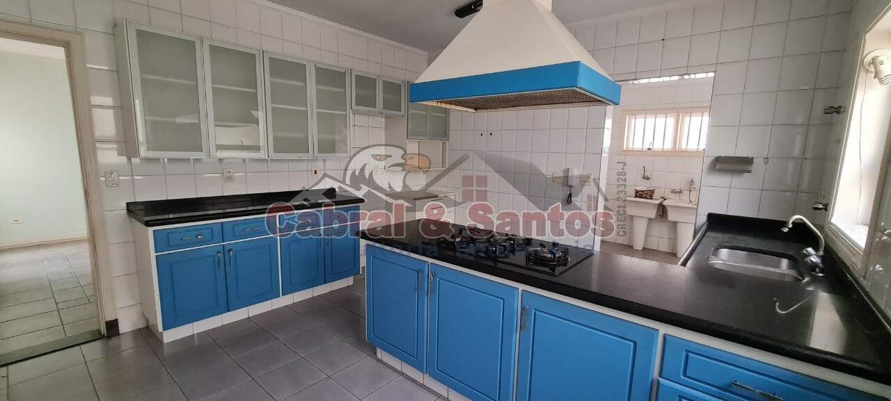 Casa à venda no PARQUE RESIDENCIAL PRESIDENTE MÉDICI: Foto 06