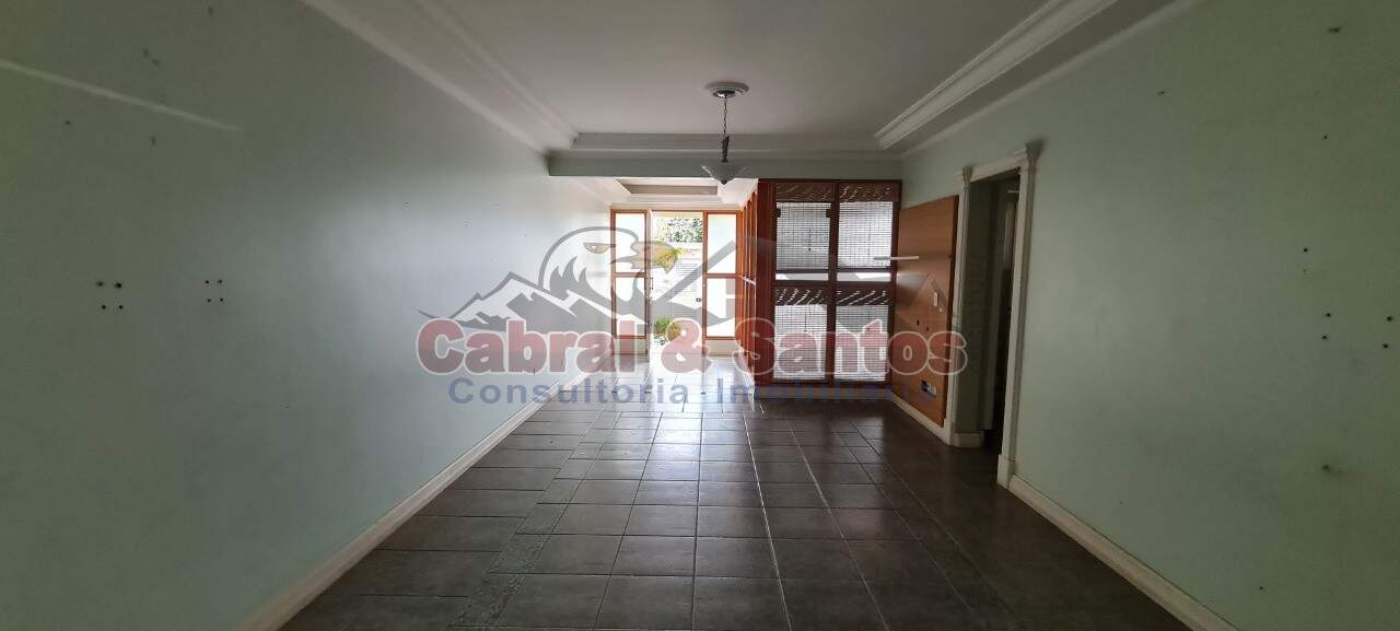 Casa à venda no PARQUE RESIDENCIAL PRESIDENTE MÉDICI: Foto 03