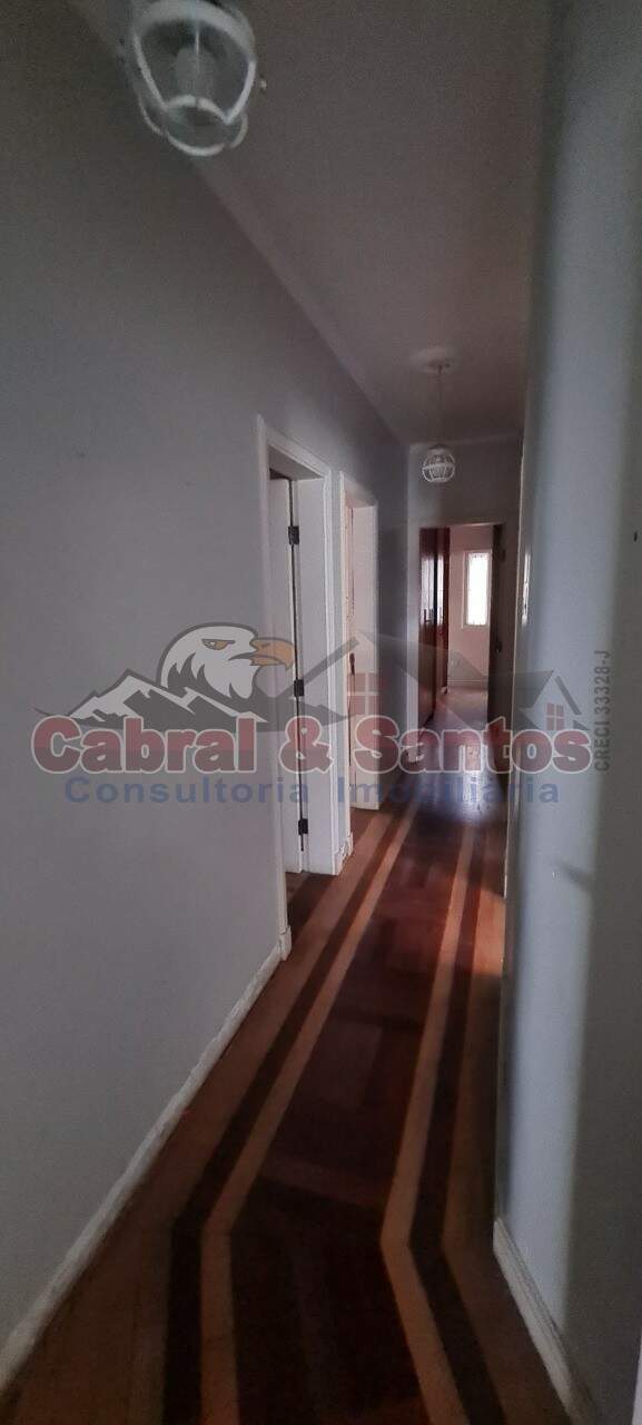 Casa à venda no PARQUE RESIDENCIAL PRESIDENTE MÉDICI: Foto 07