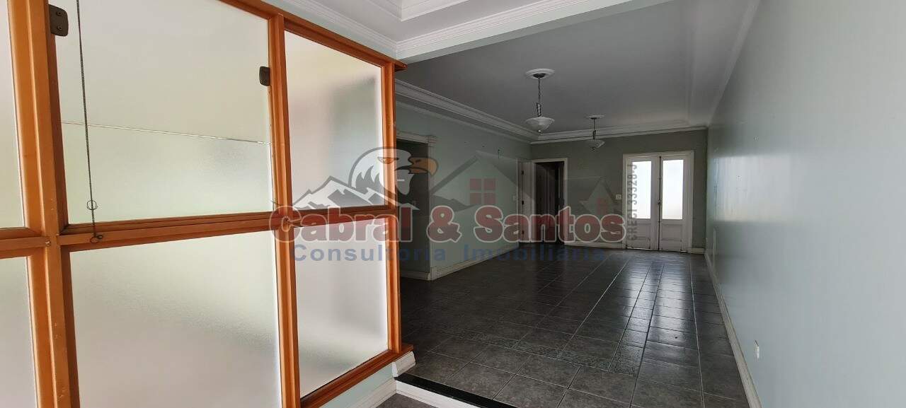 Casa à venda no PARQUE RESIDENCIAL PRESIDENTE MÉDICI: Foto 04