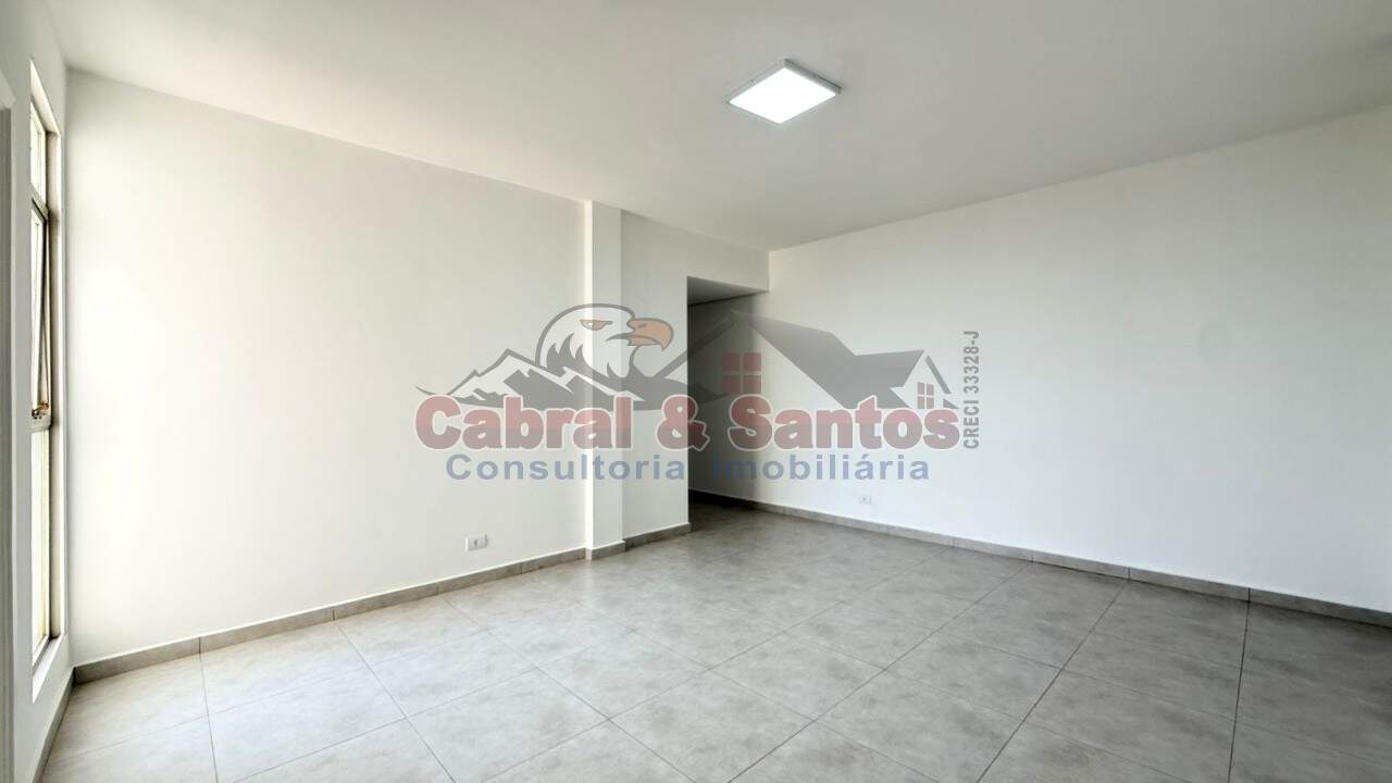 Apartamento à venda no CENTRO: Foto 02