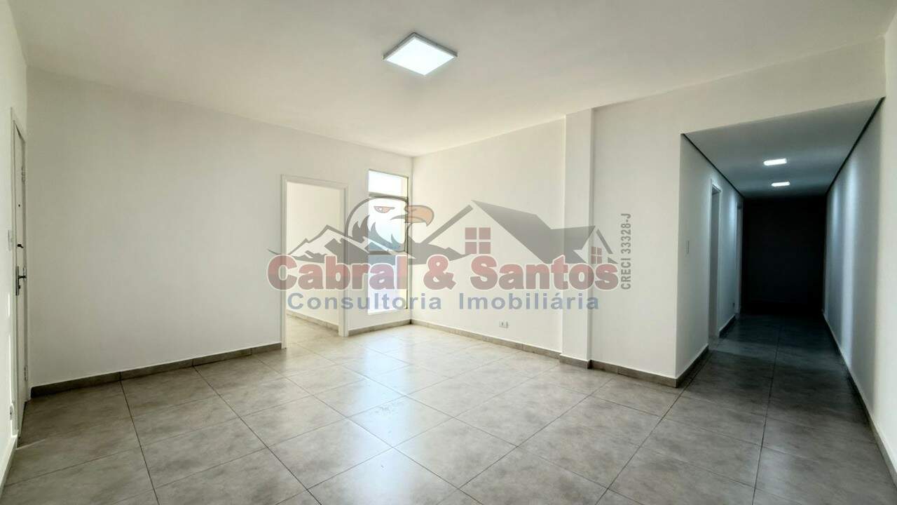Apartamento à venda no CENTRO: Foto 01