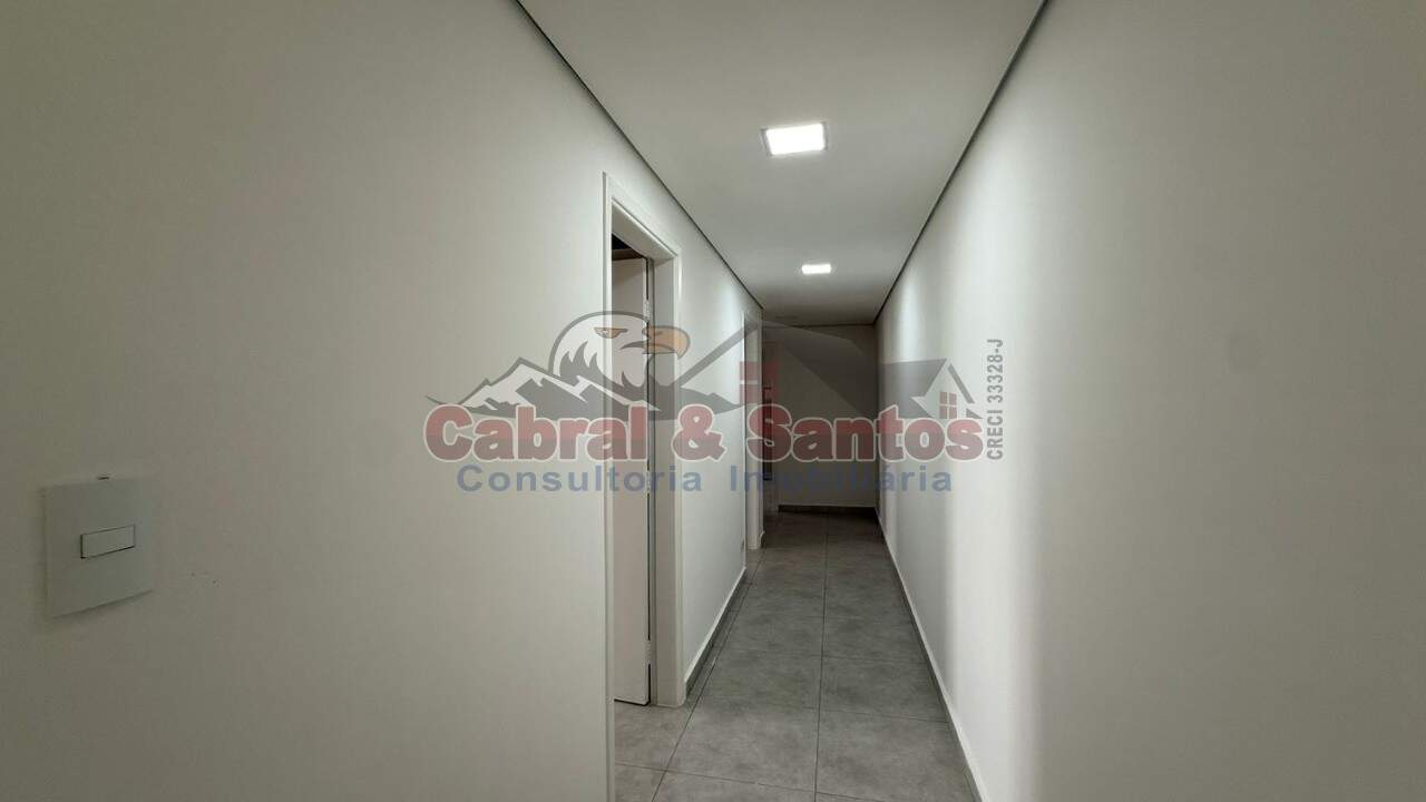 Apartamento à venda no CENTRO: Foto 07