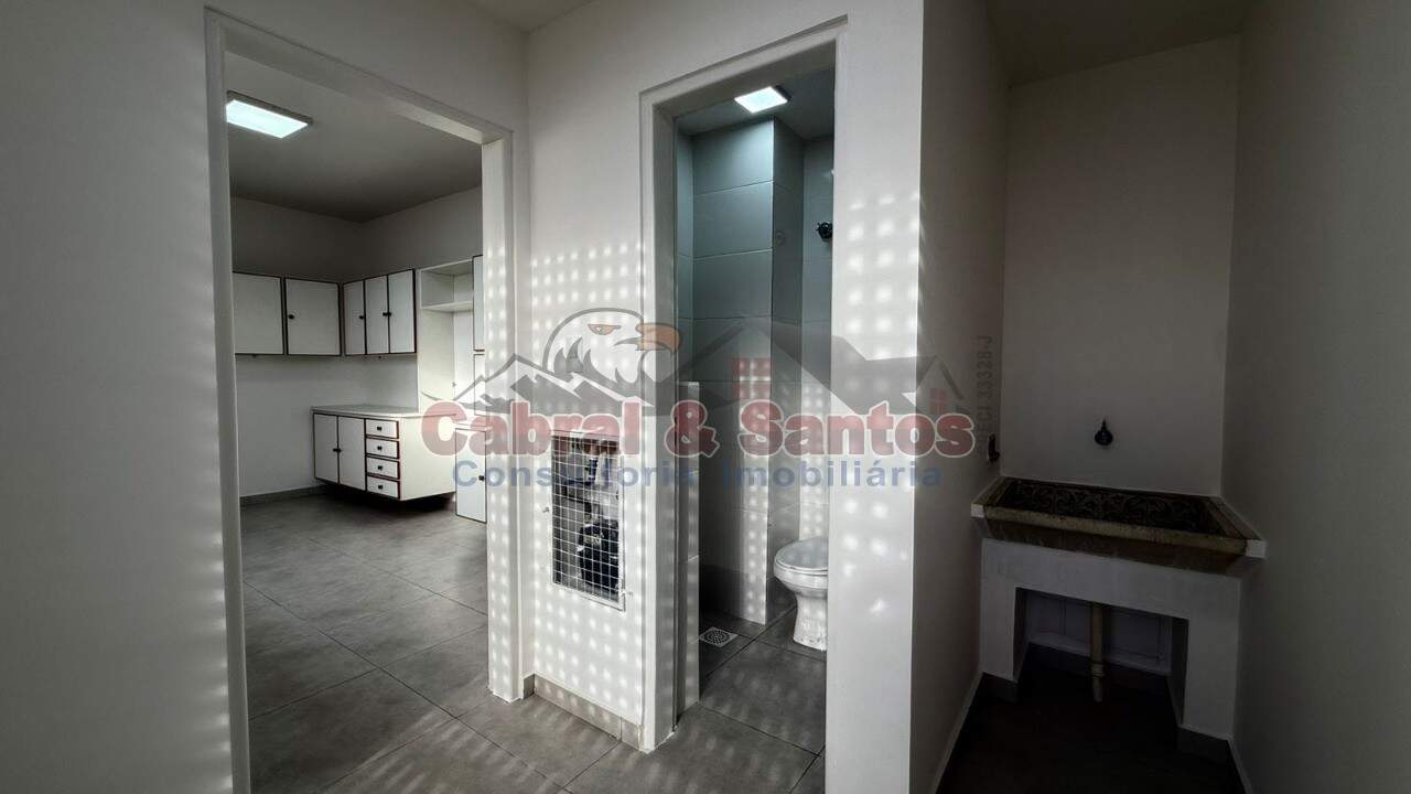Apartamento à venda no CENTRO: Foto 06