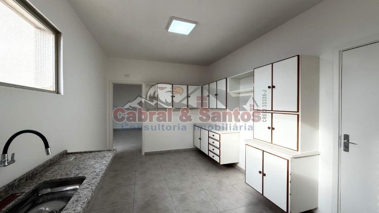 Apartamento à venda no CENTRO: Foto 03