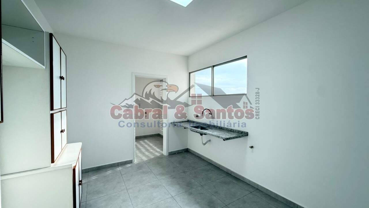 Apartamento à venda no CENTRO: Foto 05