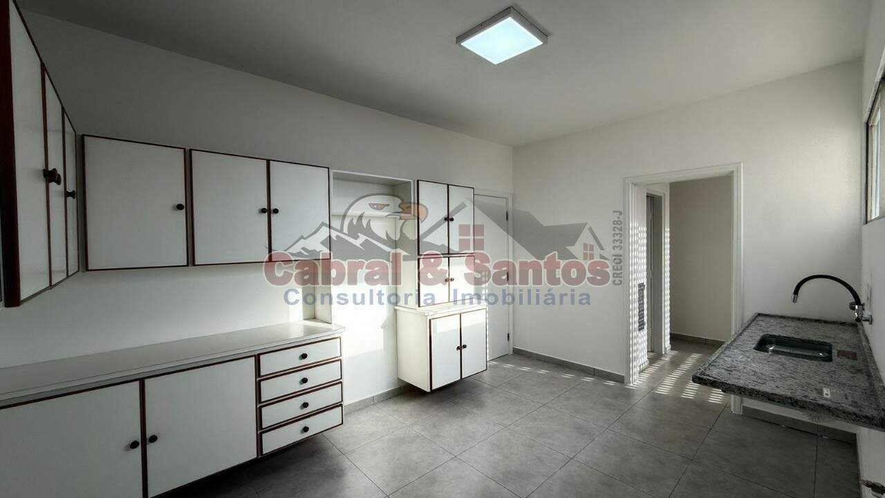 Apartamento à venda no CENTRO: Foto 04