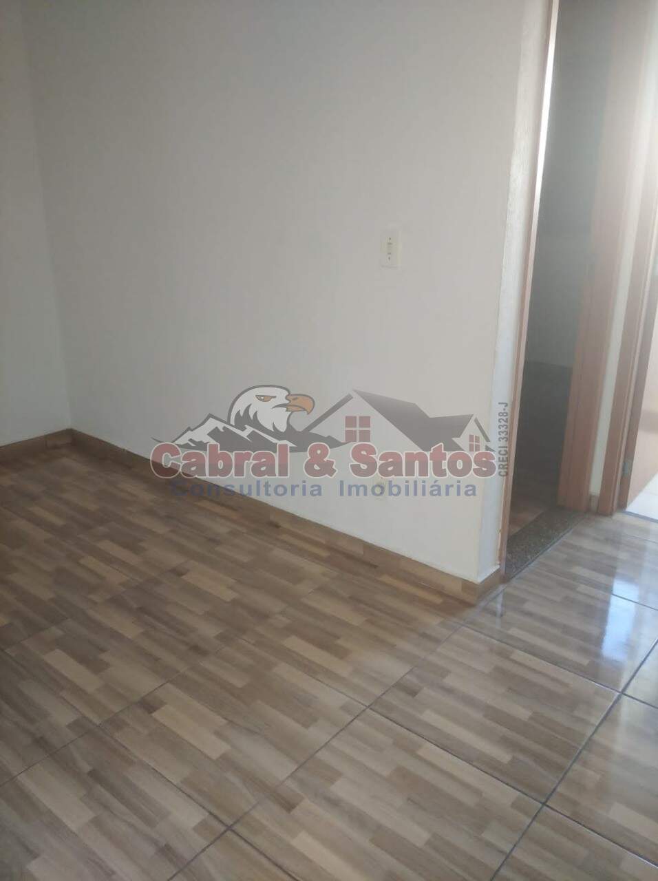 Apartamento à venda no PARQUE NOSSA SENHORA DA CANDELÁRIA: Foto 06
