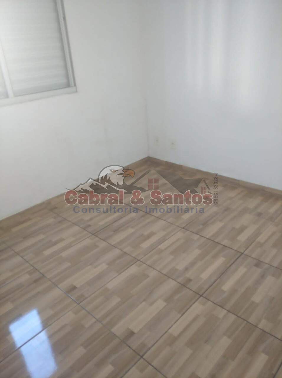 Apartamento à venda no PARQUE NOSSA SENHORA DA CANDELÁRIA: Foto 05
