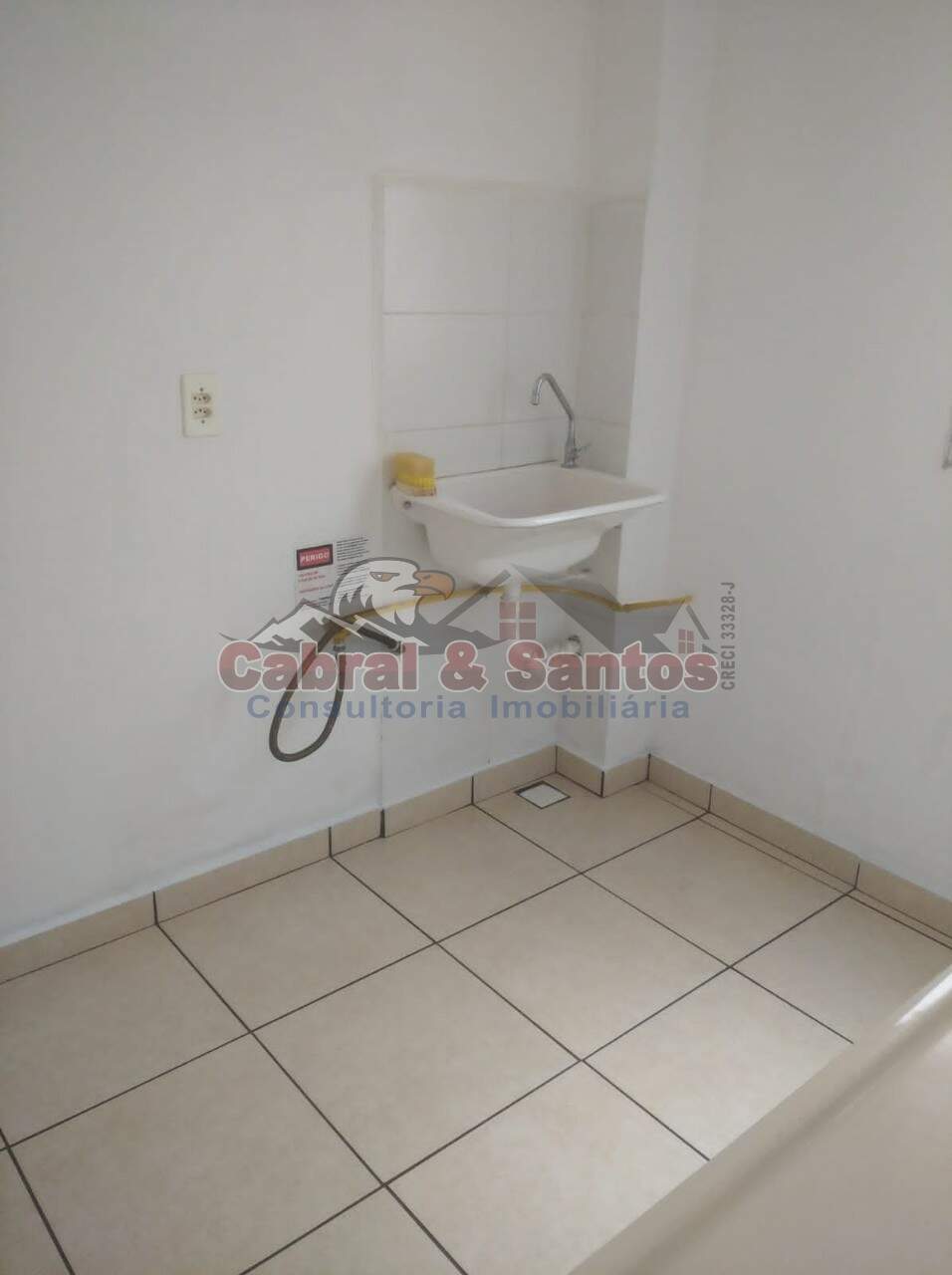 Apartamento à venda no PARQUE NOSSA SENHORA DA CANDELÁRIA: Foto 03