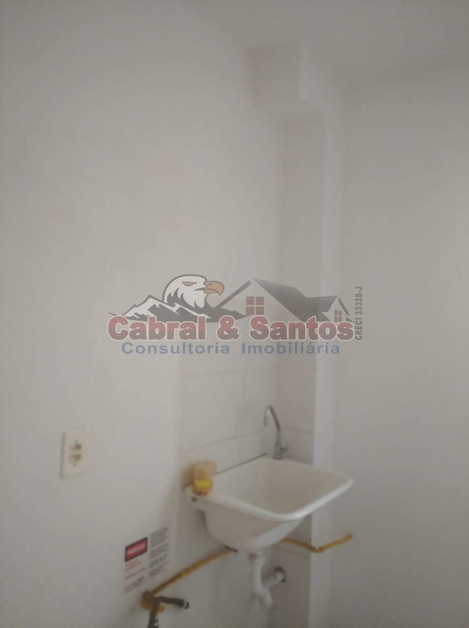 Apartamento à venda no PARQUE NOSSA SENHORA DA CANDELÁRIA: Foto 13