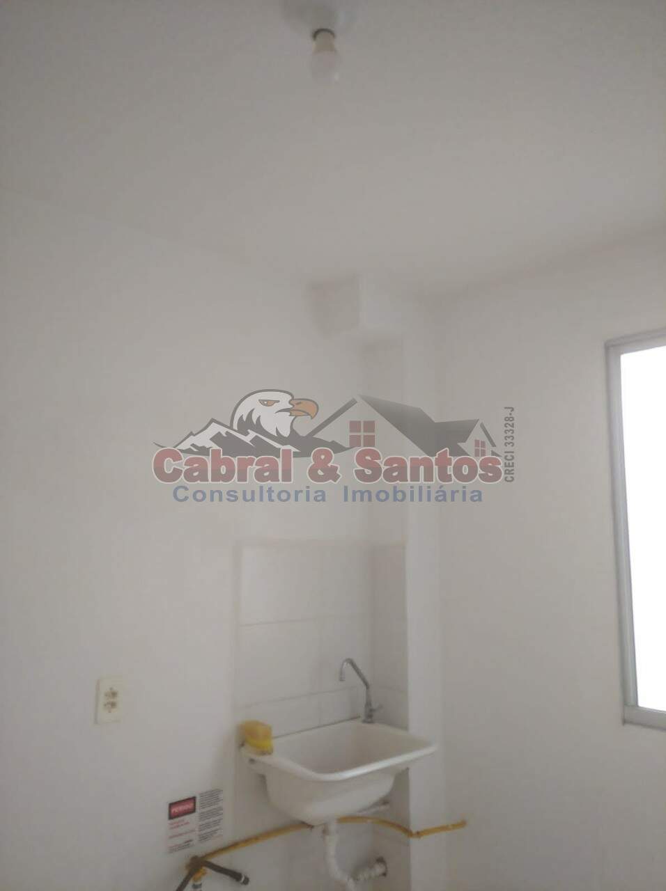 Apartamento à venda no PARQUE NOSSA SENHORA DA CANDELÁRIA: Foto 04