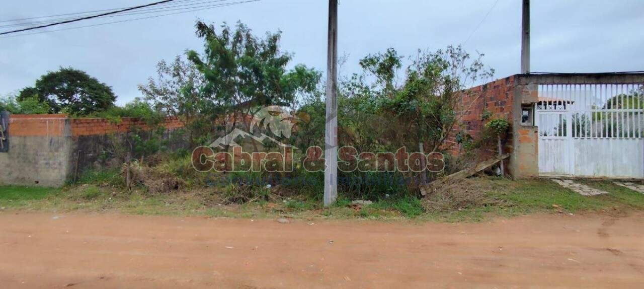 TERRENO à venda no CHÁCARAS REUNIDAS IPÊ: Foto 05