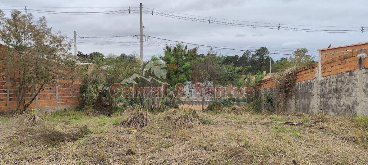 TERRENO à venda no CHÁCARAS REUNIDAS IPÊ: Foto 02
