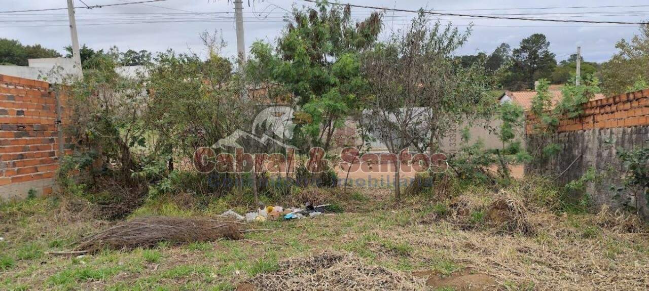TERRENO à venda no CHÁCARAS REUNIDAS IPÊ: Foto 08