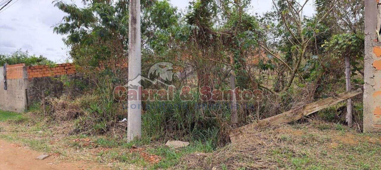 TERRENO à venda no CHÁCARAS REUNIDAS IPÊ: Foto 07