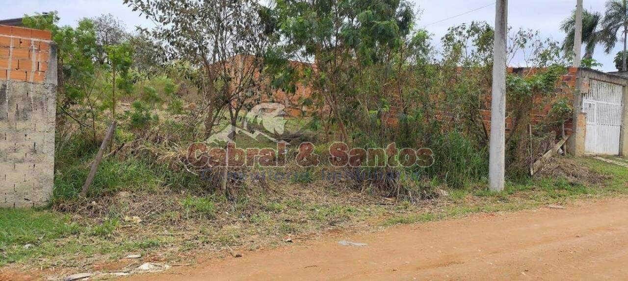 TERRENO à venda no CHÁCARAS REUNIDAS IPÊ: Foto 09